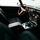 Illustration for article titled This Corvette-Powered 1976 Jaguar XJ Coupe Was Perfect